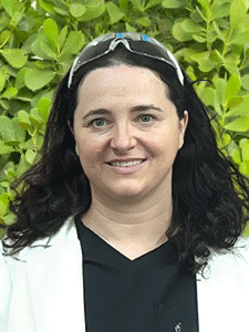 Lupu DDS Mark Herman, DMD Dental Excellence Delray Beach FL