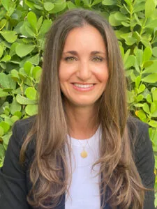 Renee Litvak DDS Mark Herman, DMD Dental Excellence Delray Beach FL