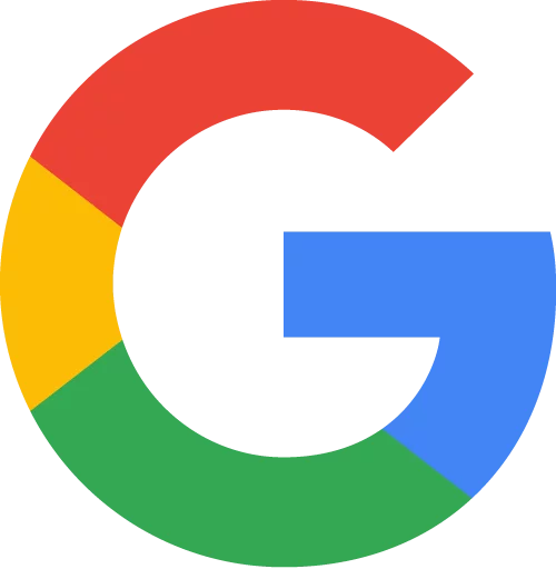 Google Icon